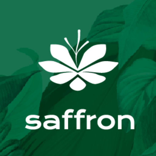 cropped-logo-saffron.png